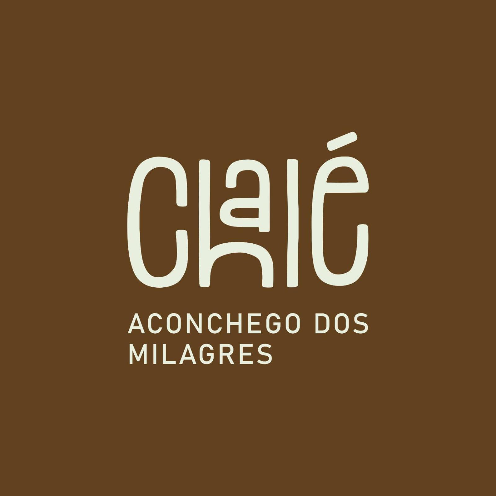 Chale Aconchego Dos Milagres Villa Sao Miguel dos Milagres Luaran gambar